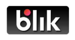 Blik