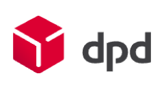 DPD