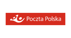 Poczta Polska