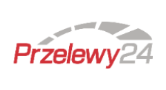 Przelewy24