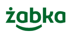 Zabka