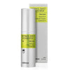 Retinalowe serum ujędrniające do twarzy