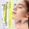Retinalowe serum ujędrniające do twarzy