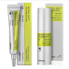 Retinalowe serum ujędrniające do twarzy