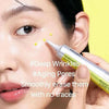 Retinalowe serum ujędrniające do twarzy