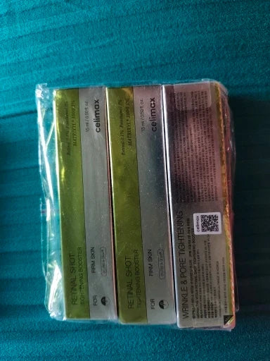Review Card