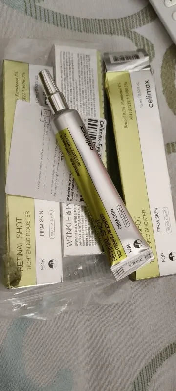 Review Card