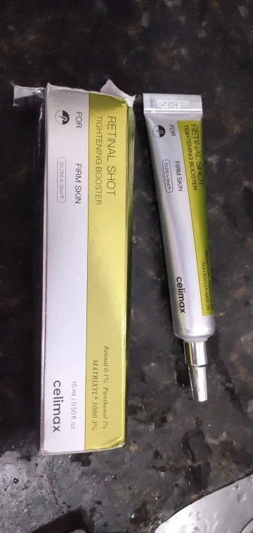 Review Card