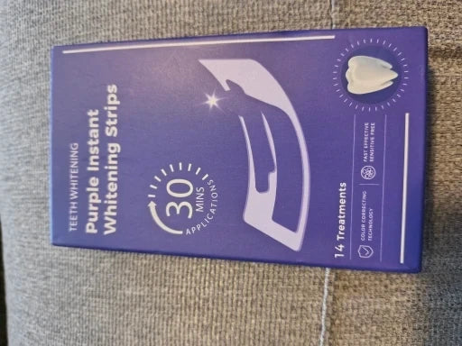 Review Card