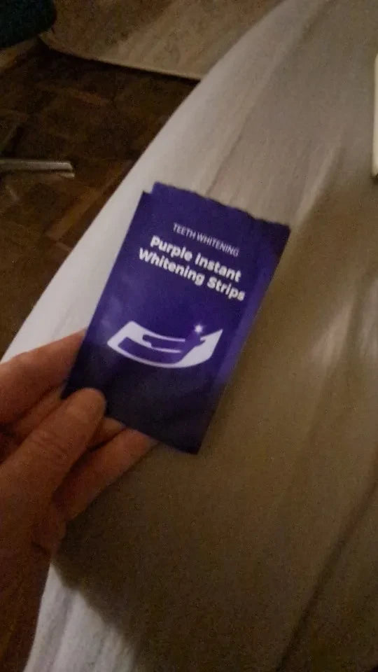 Review Card