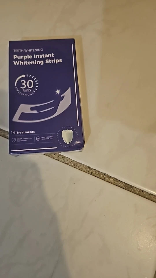 Review Card