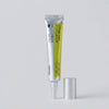 Retinalowe serum ujędrniające do twarzy