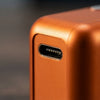 Inteligentna Ładowarka USB C z Funkcją Automatycznego Odcięcia Zasilania