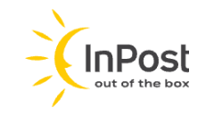 InPost