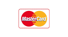 Mastercard