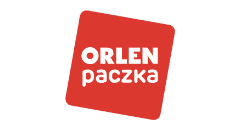 Orlen Paczka
