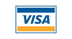 Visa